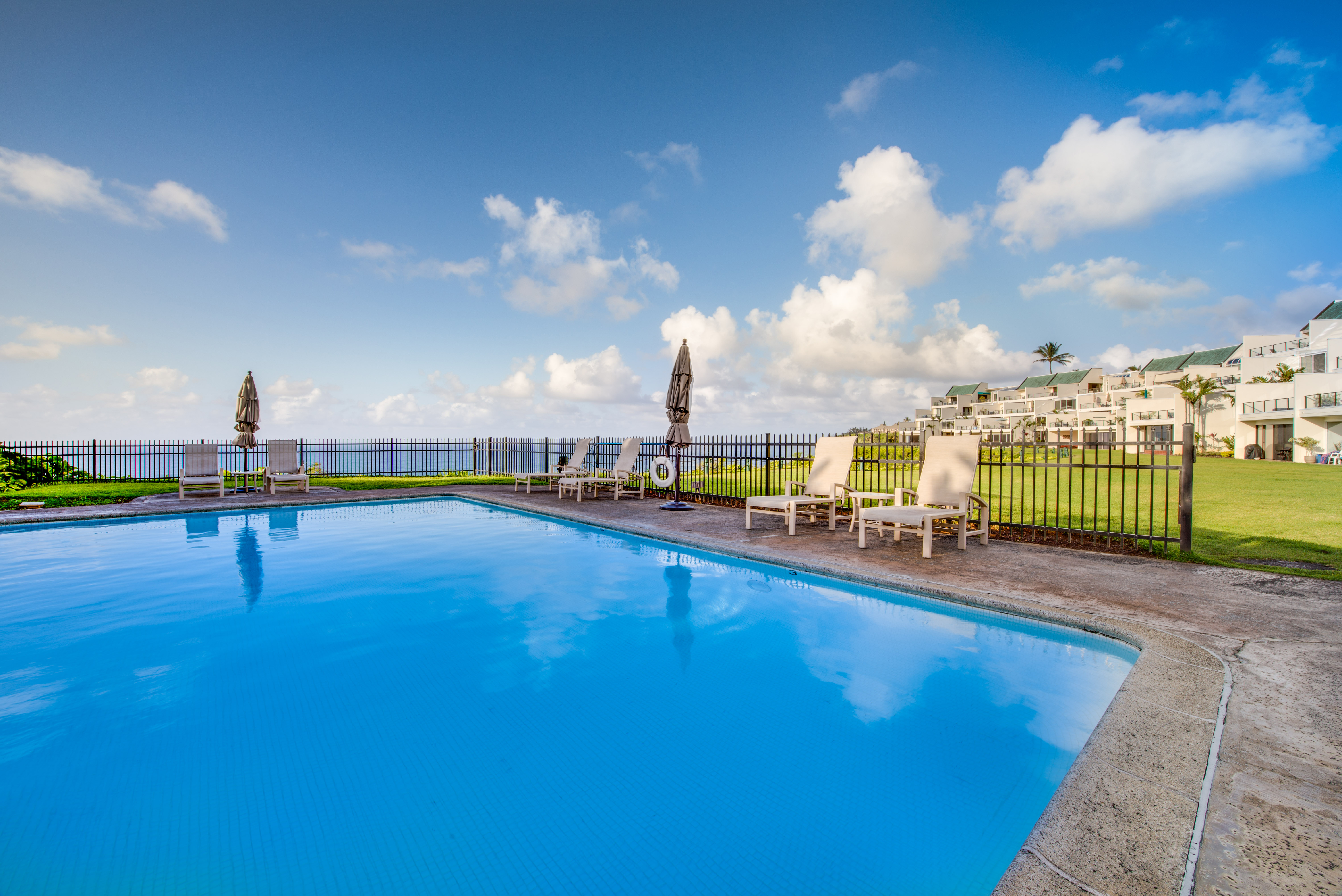 Princeville Condo 983407