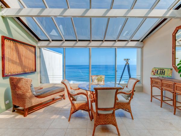 Princeville Condo 983408