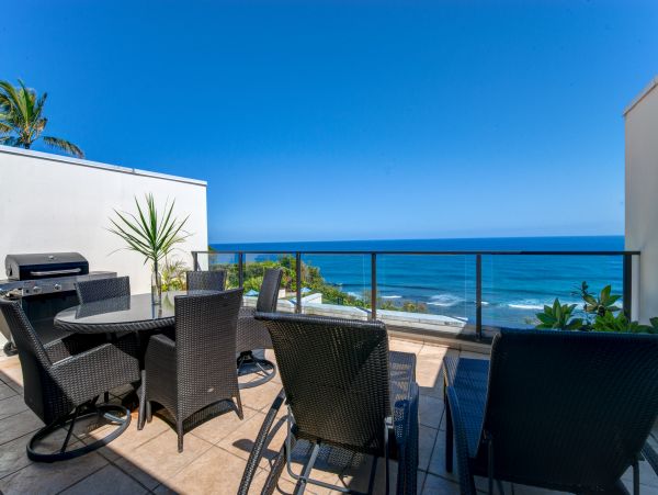 Princeville Condo 983408