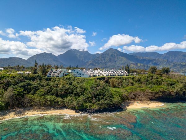 Princeville Condo 983408