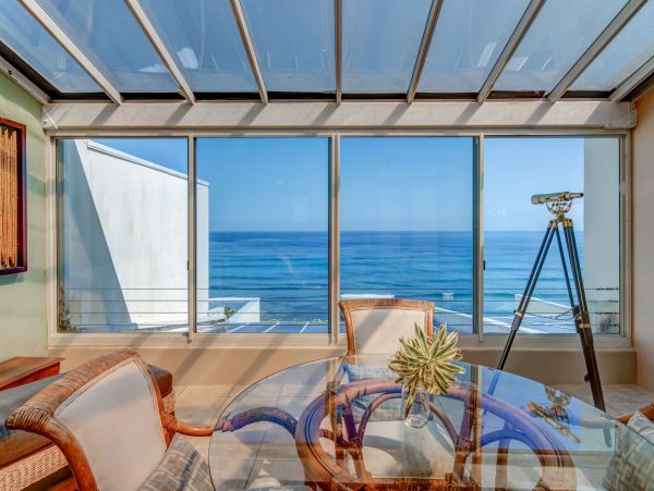 Princeville Condo 983408