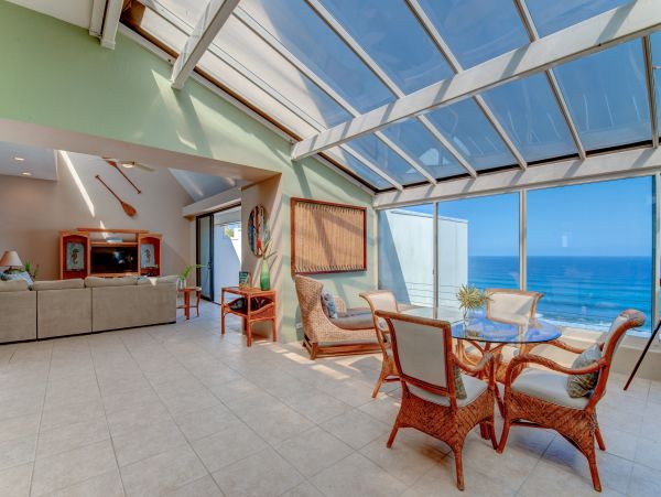 Princeville Condo 983408