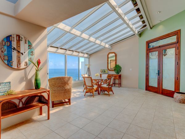 Princeville Condo 983408