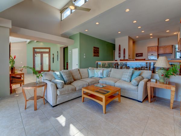 Princeville Condo 983408