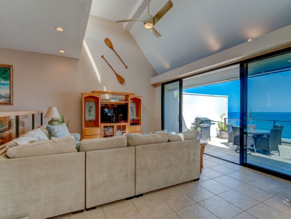 Princeville Condo 983408