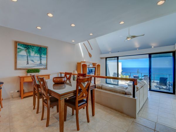 Princeville Condo 983408
