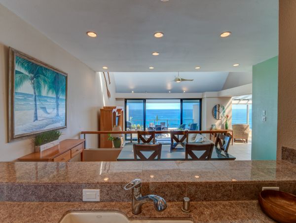 Princeville Condo 983408