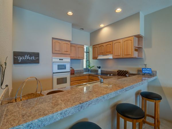 Princeville Condo 983408