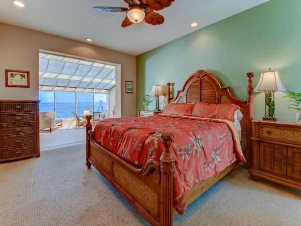 Princeville Condo 983408