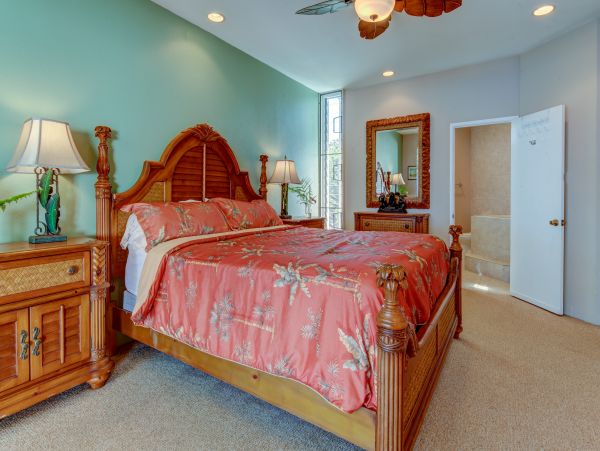 Princeville Condo 983408