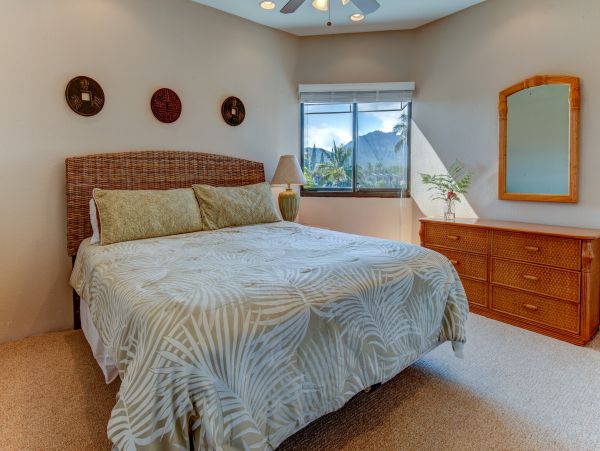Princeville Condo 983408