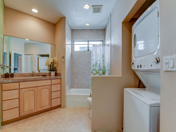 Princeville Condo 983408