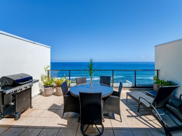 Princeville Condo 983408