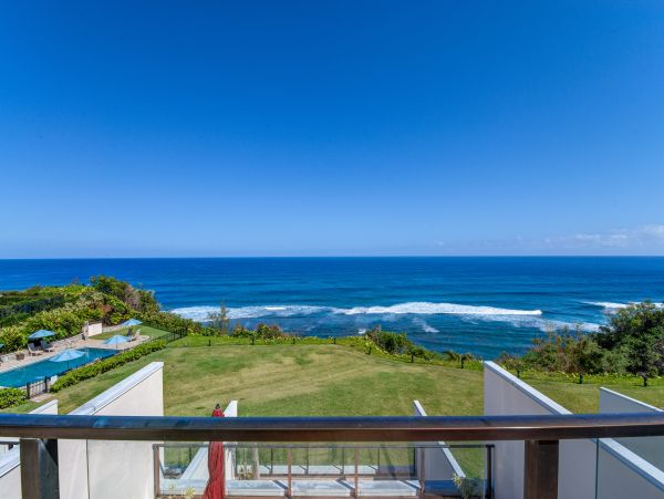 Princeville Condo 983408