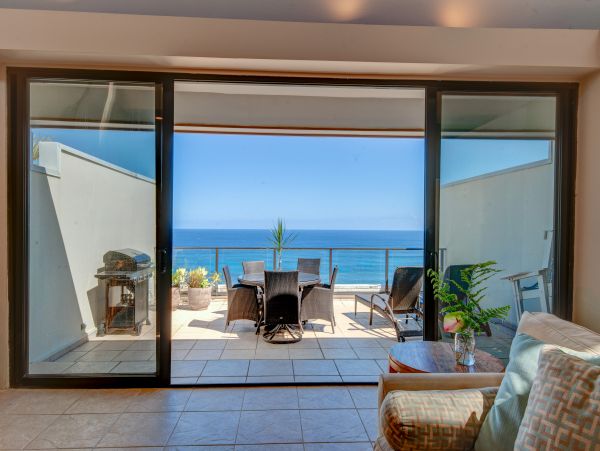 Princeville Condo 983408