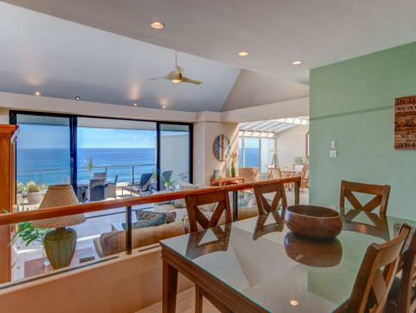 Princeville Condo 983408