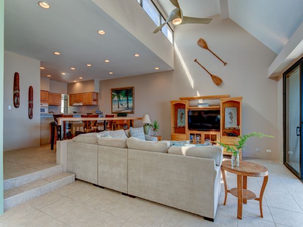 Princeville Condo 983408