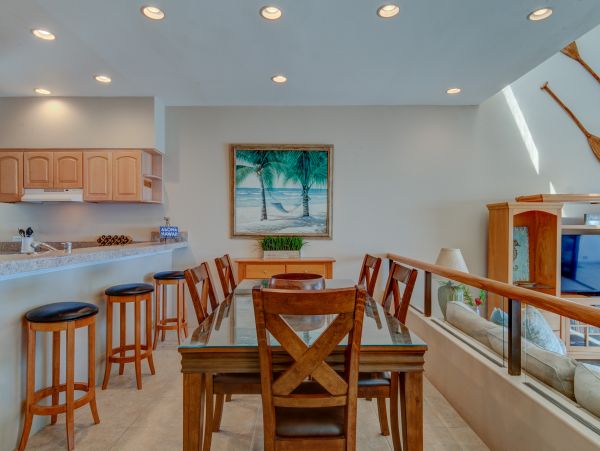 Princeville Condo 983408