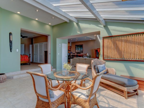 Princeville Condo 983408