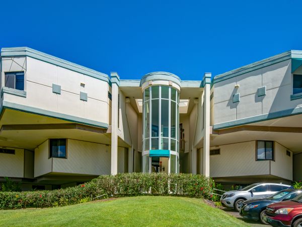 Princeville Condo 983408