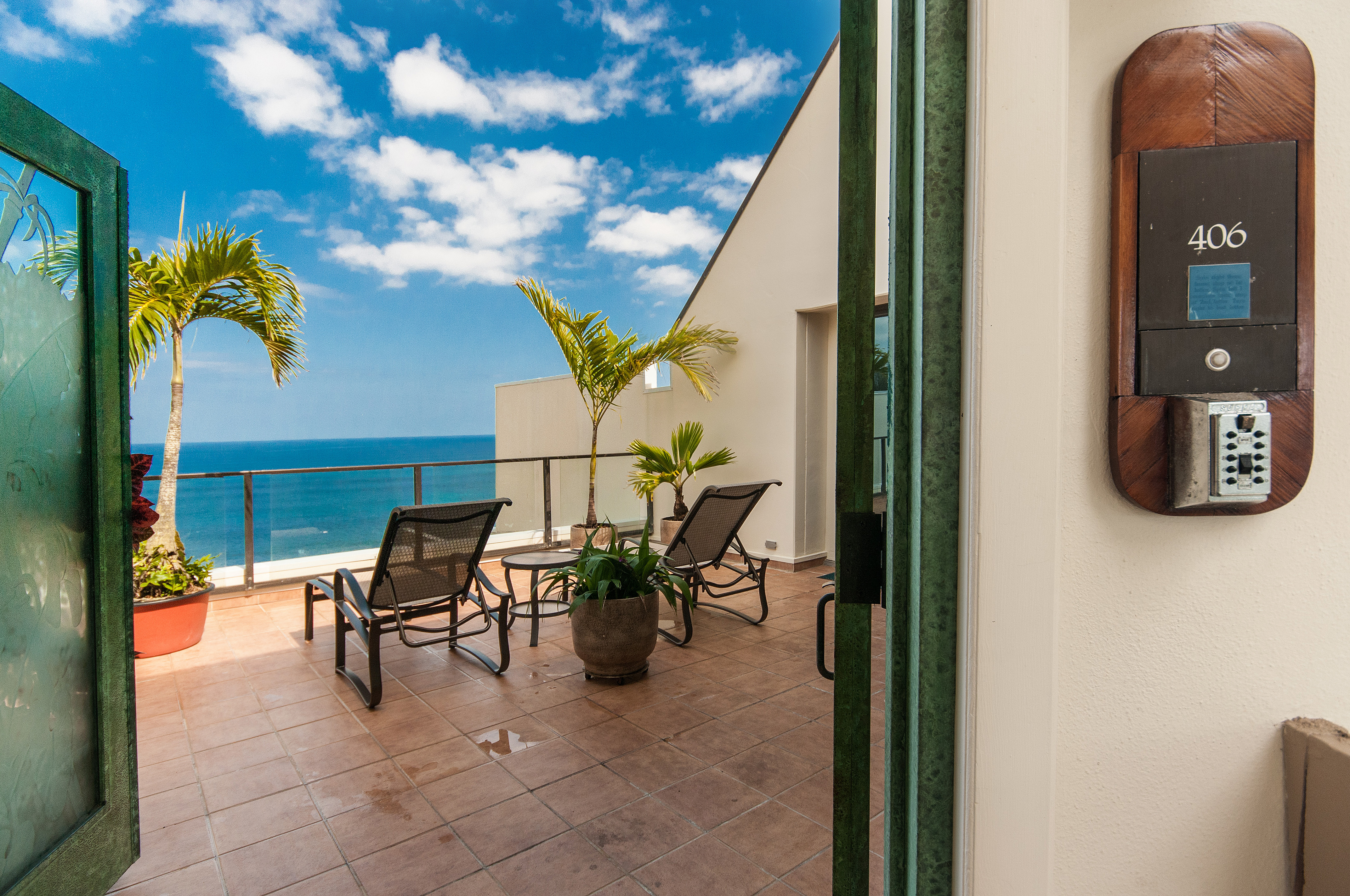 Princeville Condo 983409