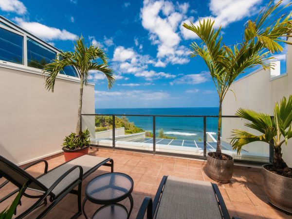 Princeville Condo 983409