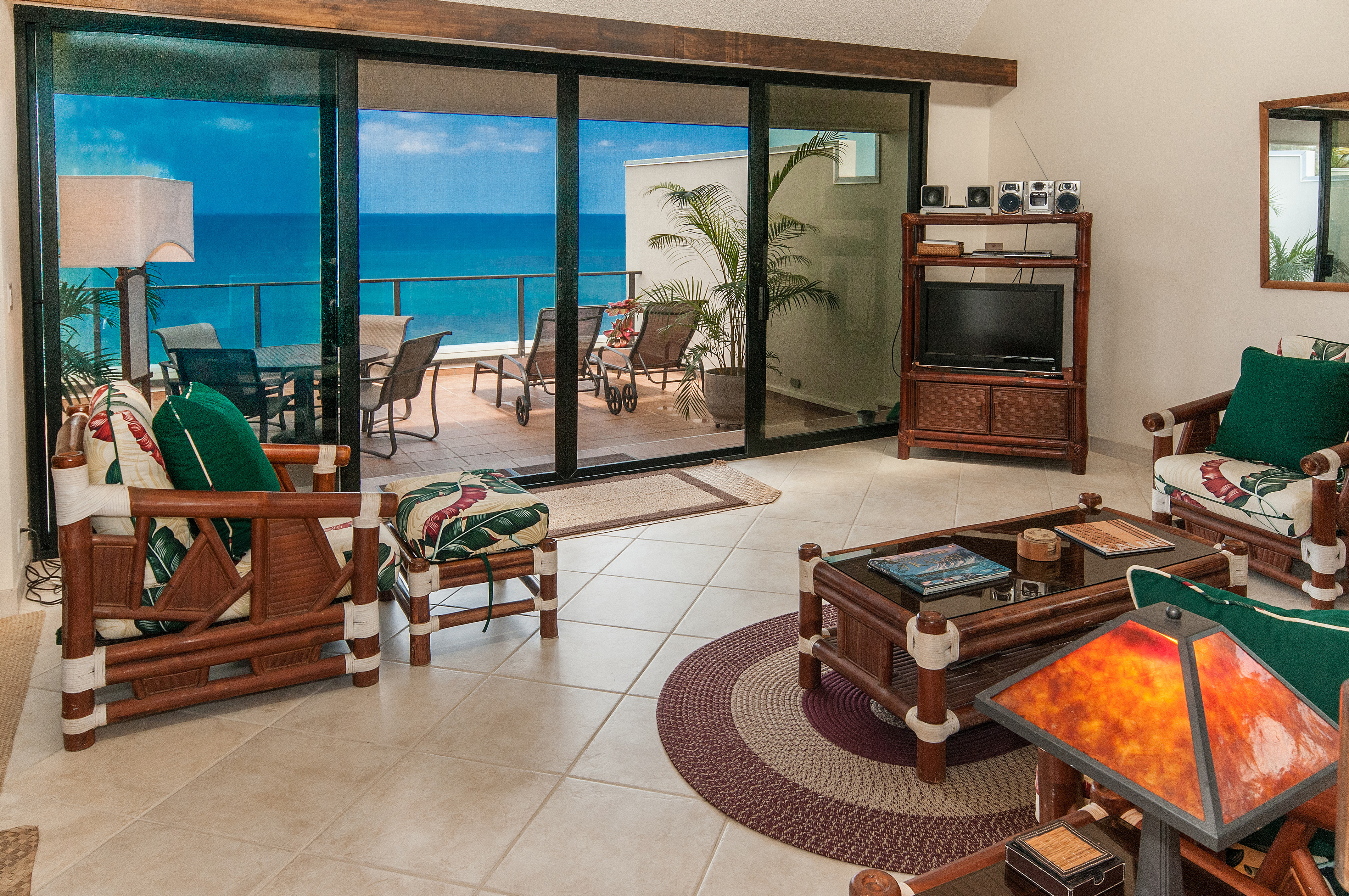 Princeville Condo 983409