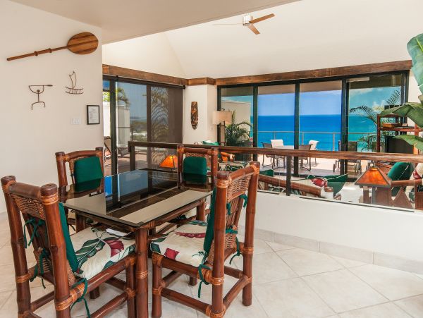 Princeville Condo 983409