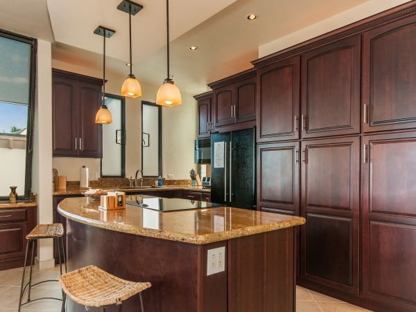 Princeville Condo 983409