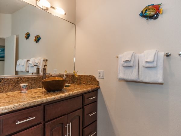 Princeville Condo 983409