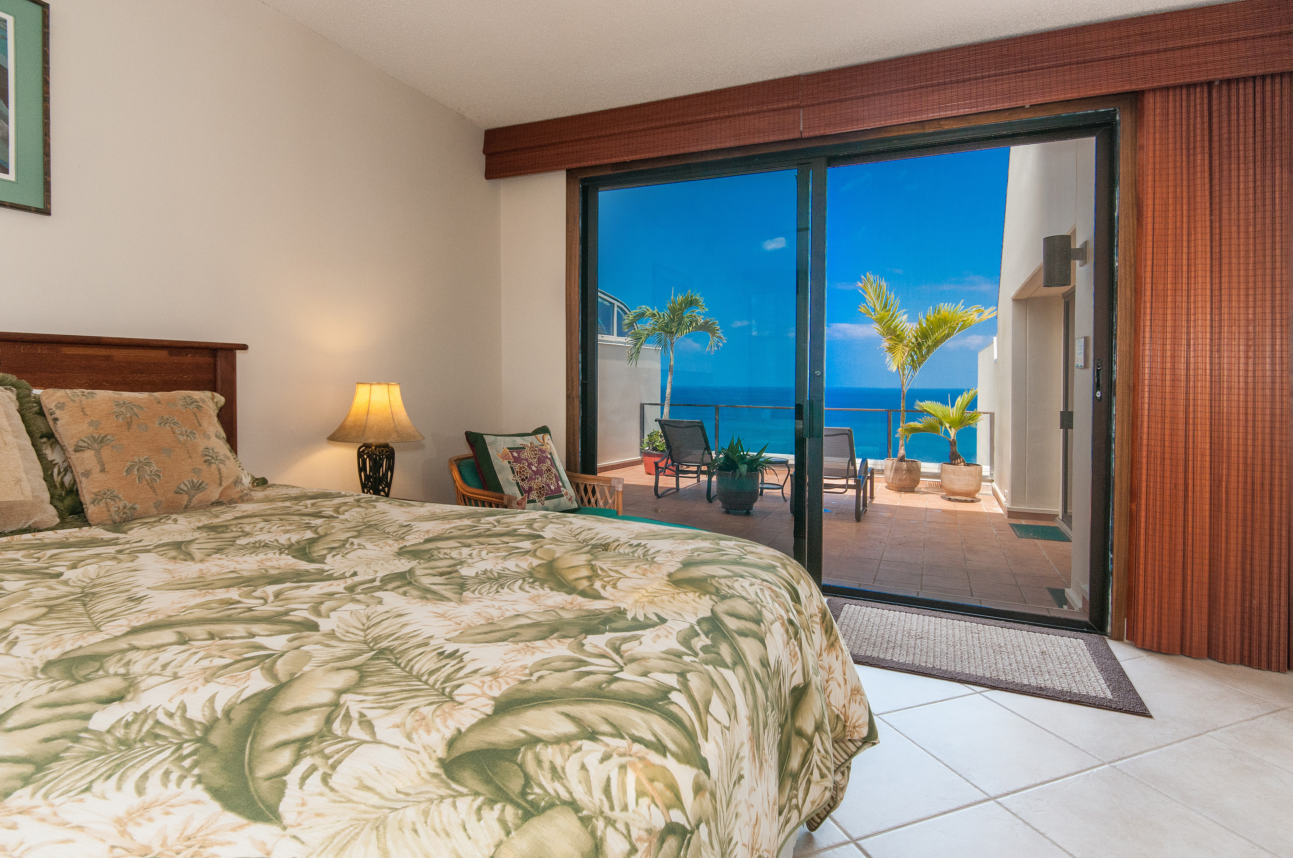 Princeville Condo 983409