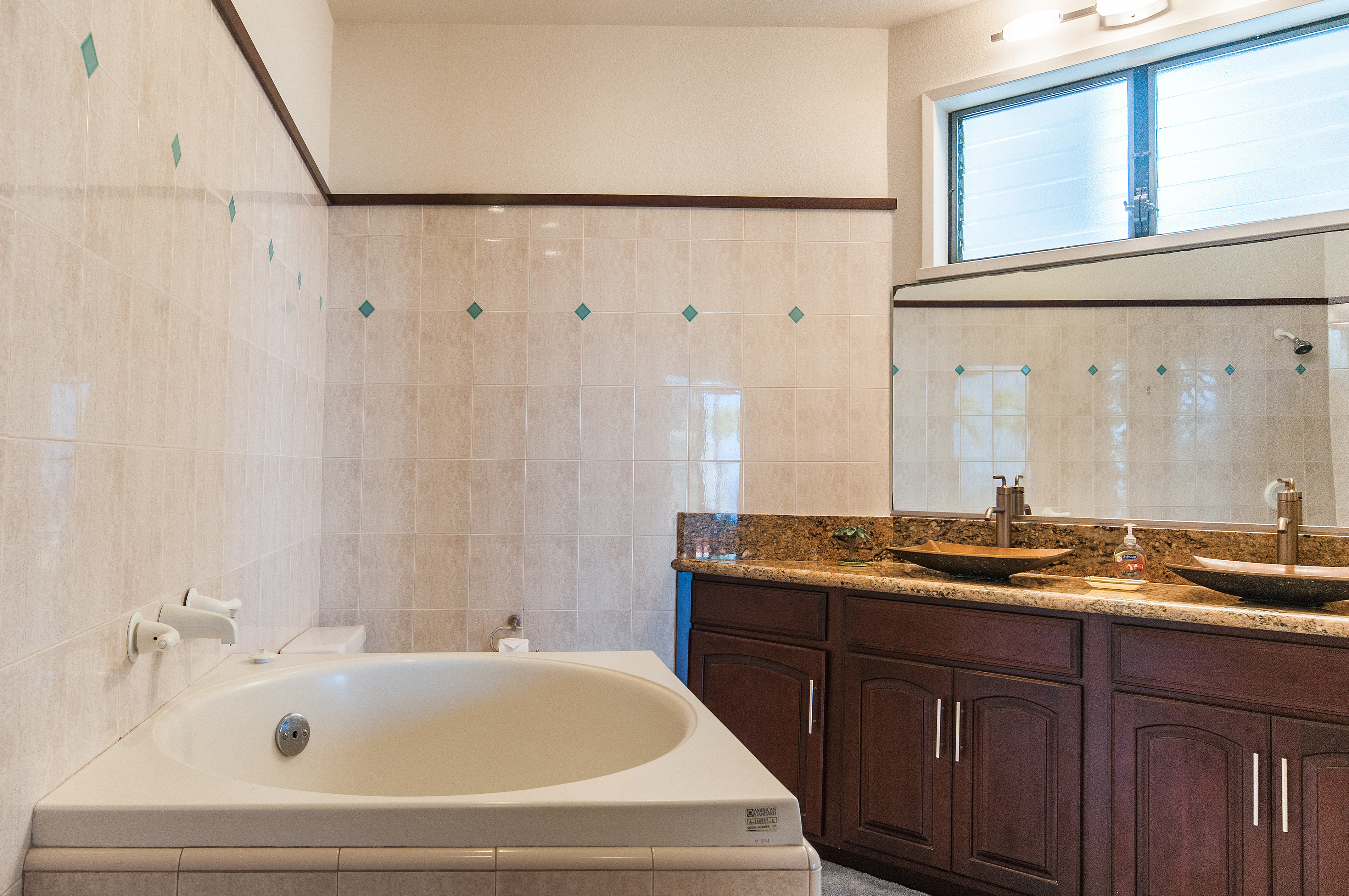 Princeville Condo 983409