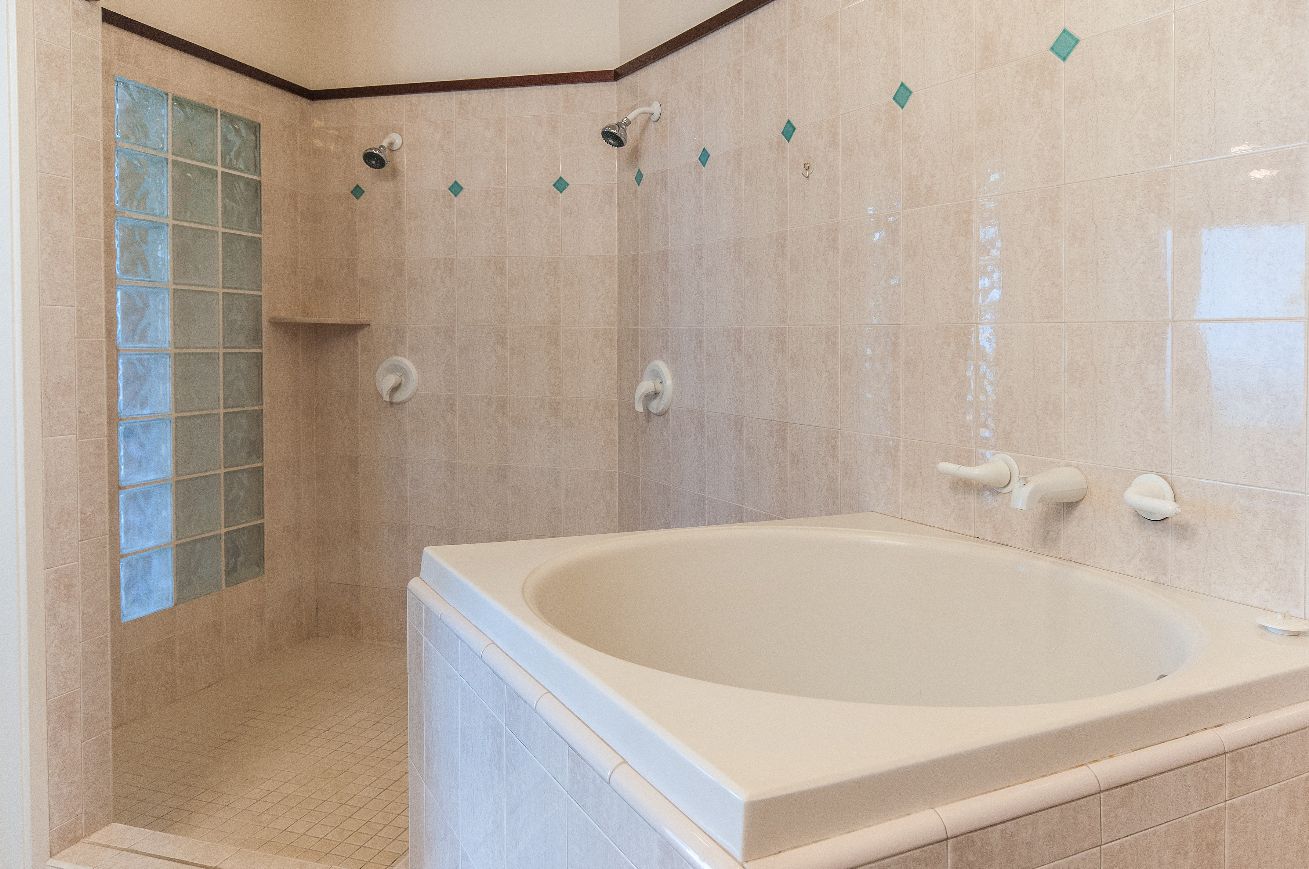 Princeville Condo 983409