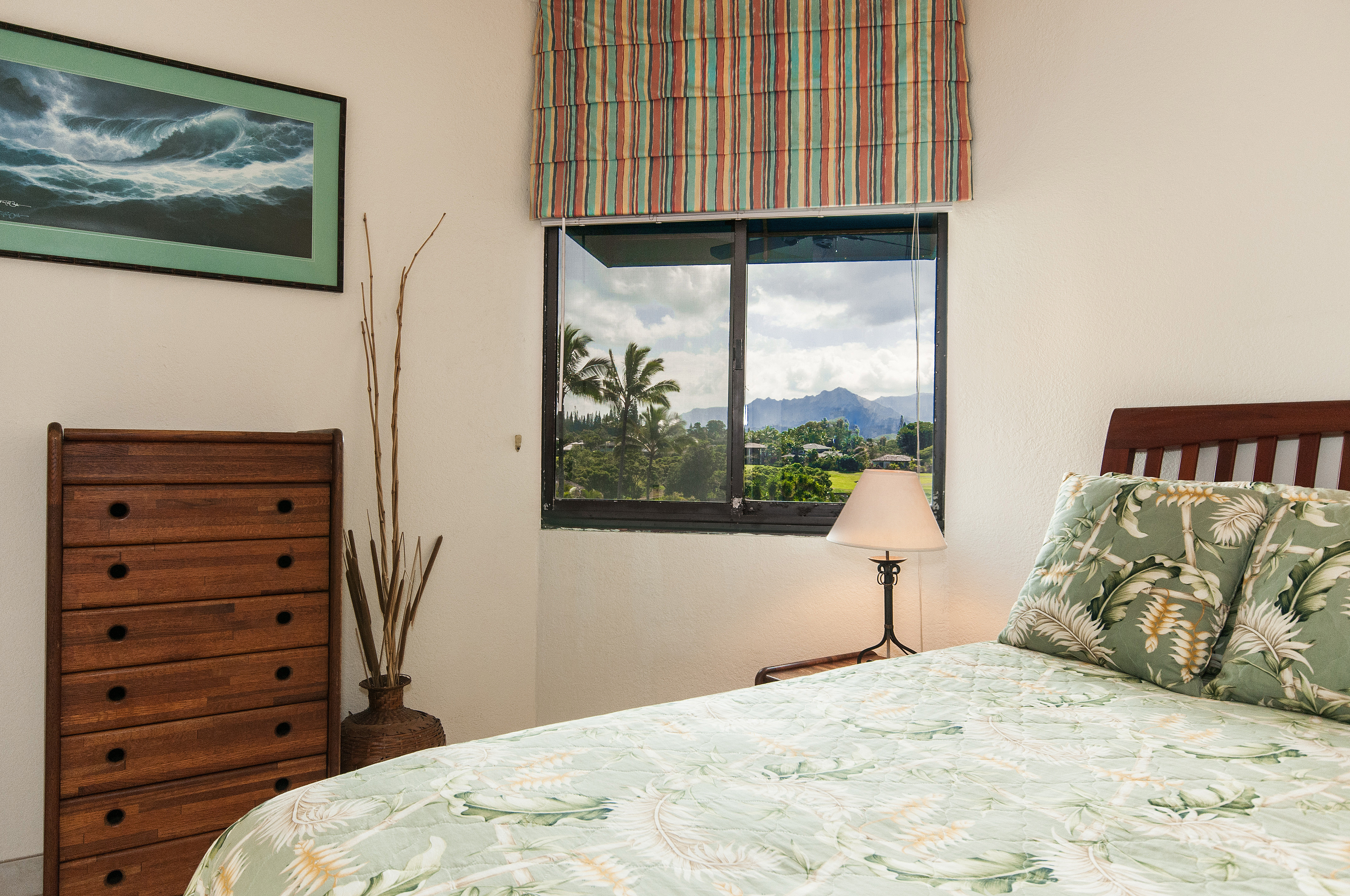 Princeville Condo 983409