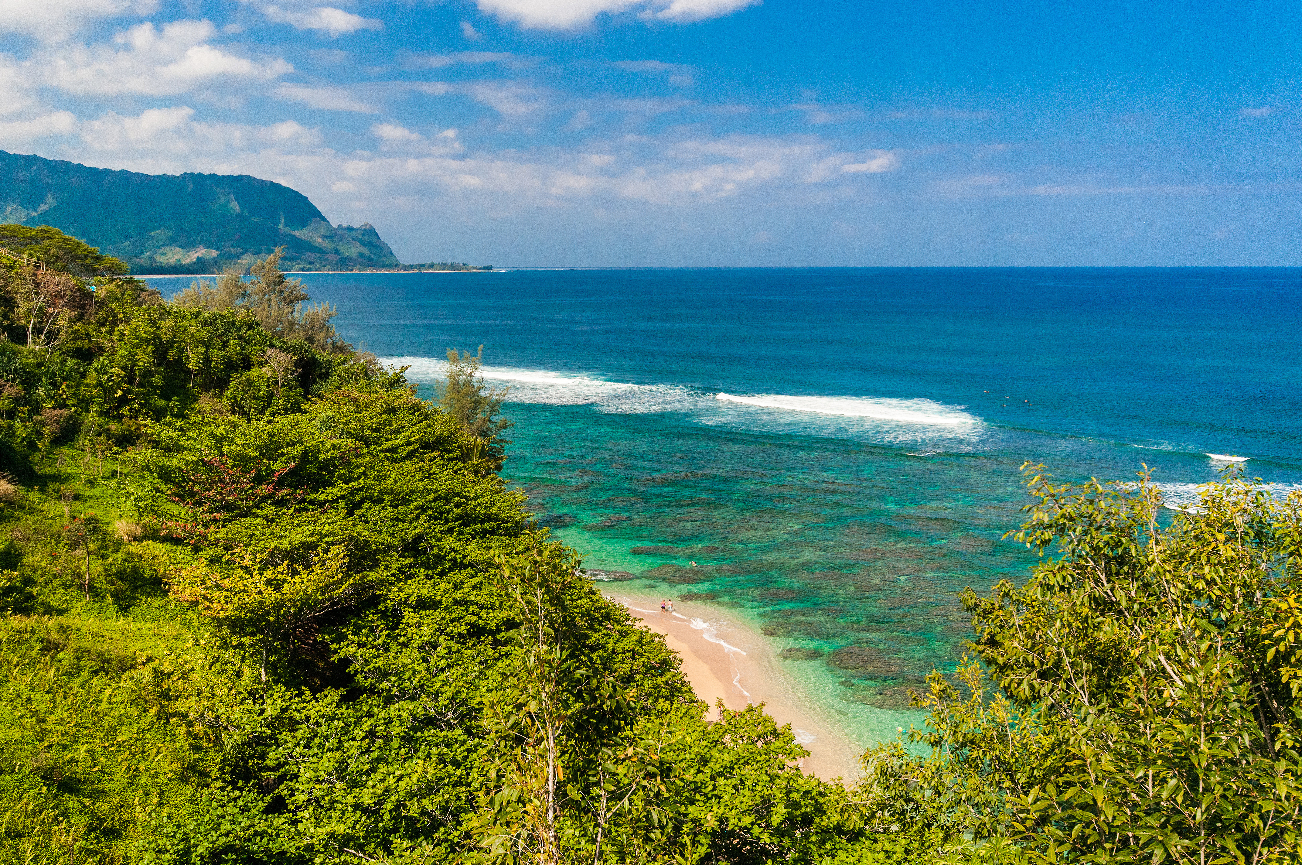 Princeville Condo 983409