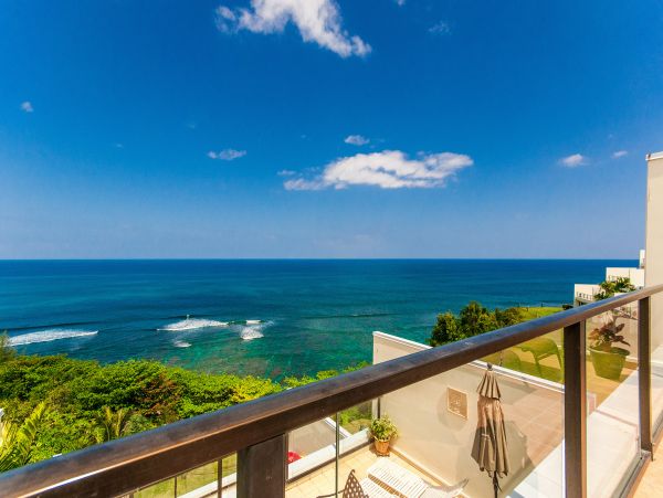Princeville Condo 983409