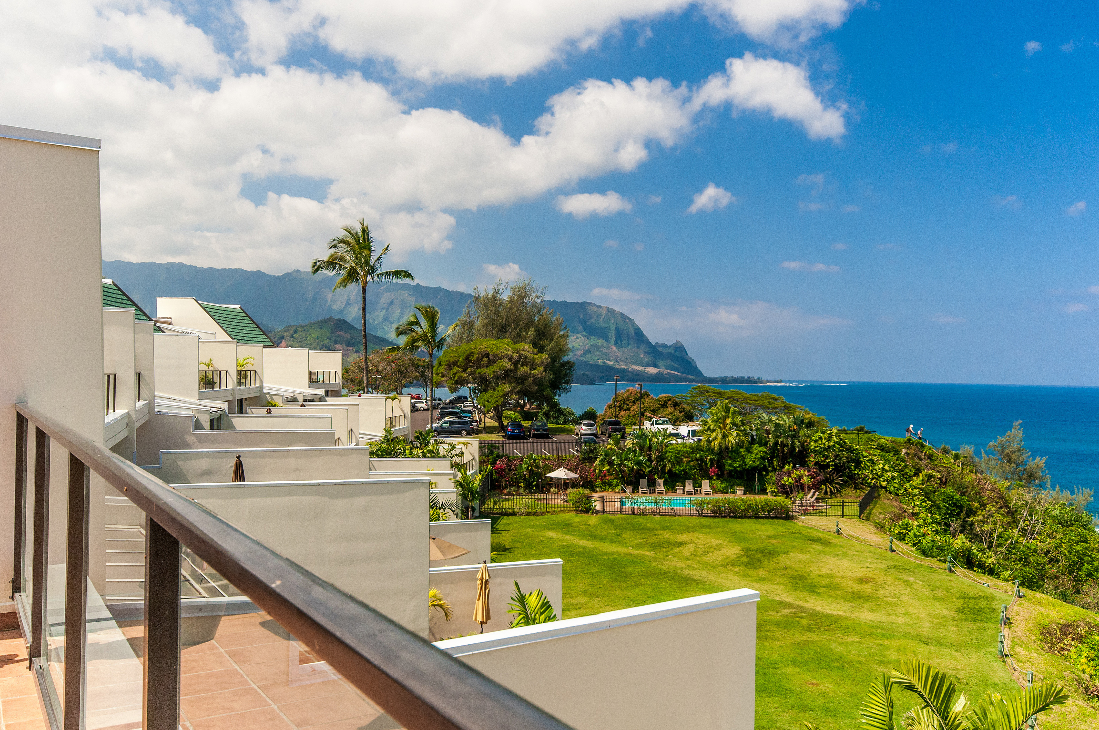 Princeville Condo 983409