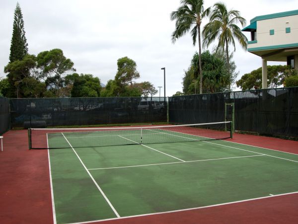 Princeville Condo 983409