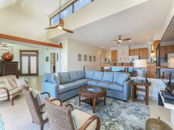 Princeville Condo 983410