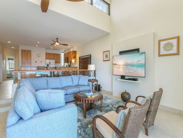 Princeville Condo 983410