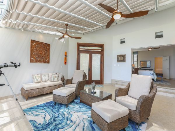 Princeville Condo 983410
