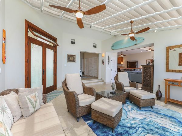 Princeville Condo 983410