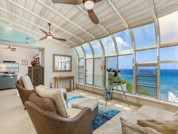 Princeville Condo 983410