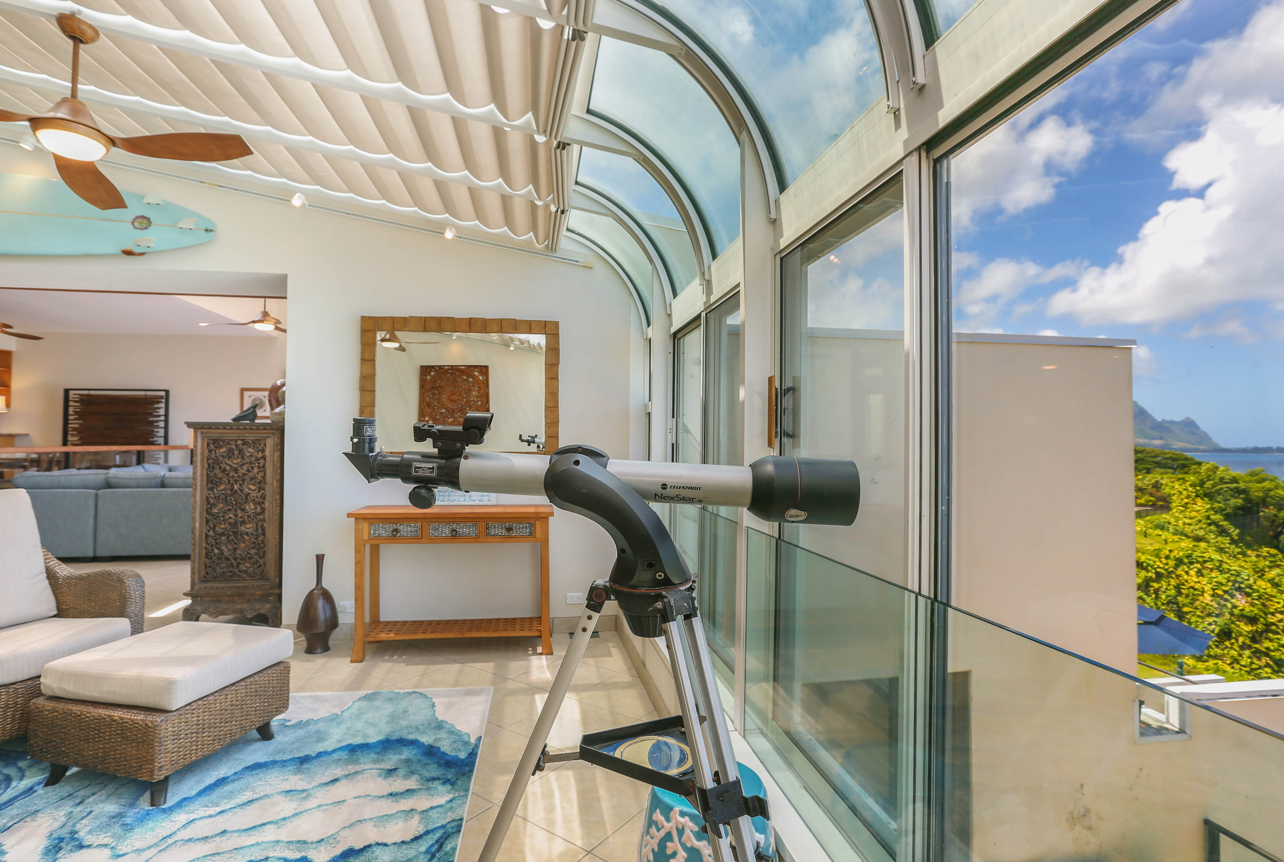 Princeville Condo 983410