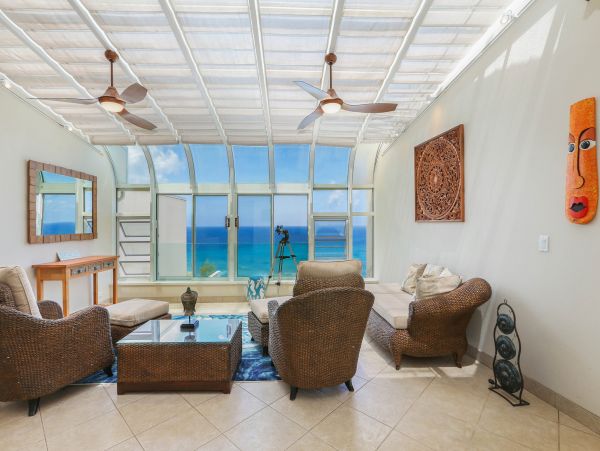 Princeville Condo 983410