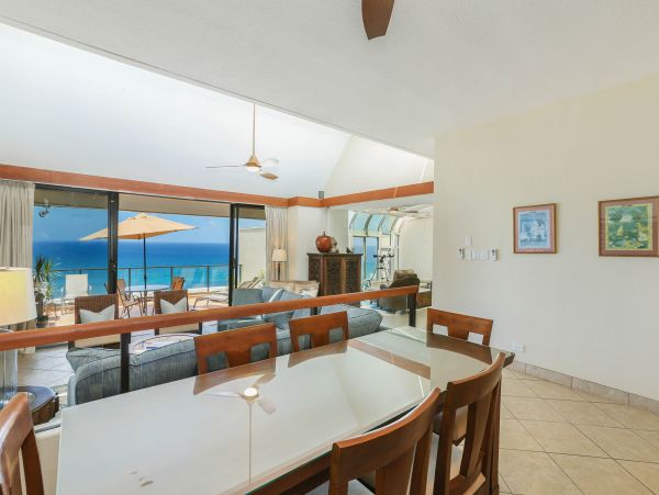 Princeville Condo 983410