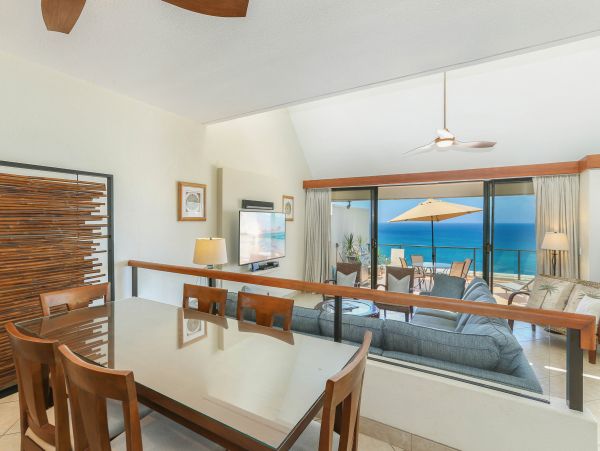 Princeville Condo 983410