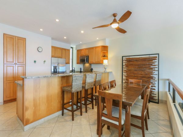 Princeville Condo 983410
