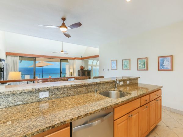 Princeville Condo 983410