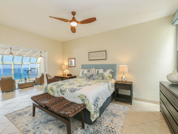 Princeville Condo 983410